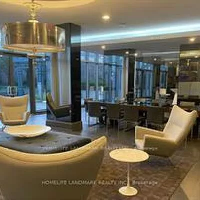 5168, Yonge, Willowdale West, Toronto