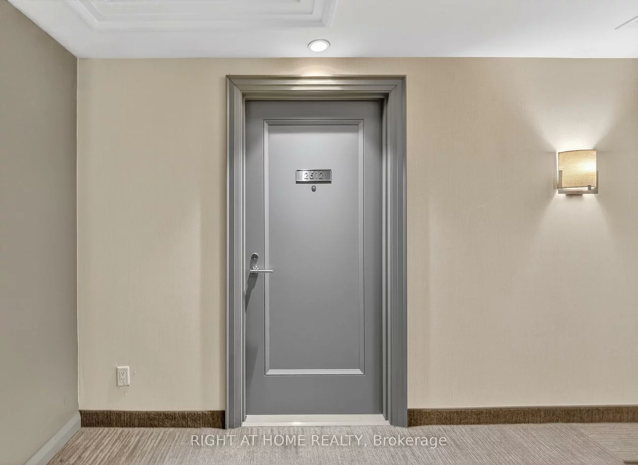 155, Yorkville, Annex, Toronto