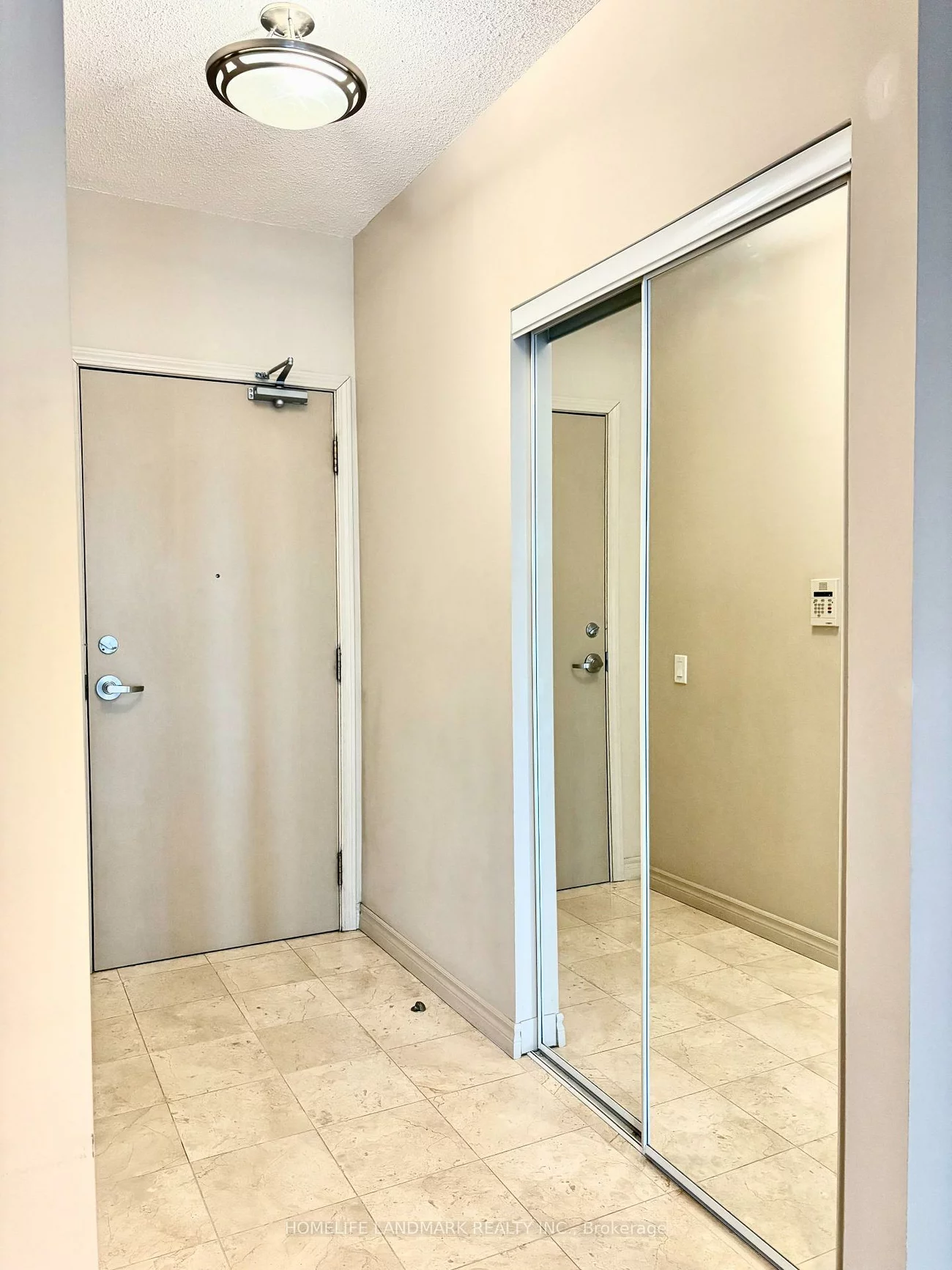 60, Byng, Willowdale East, Toronto