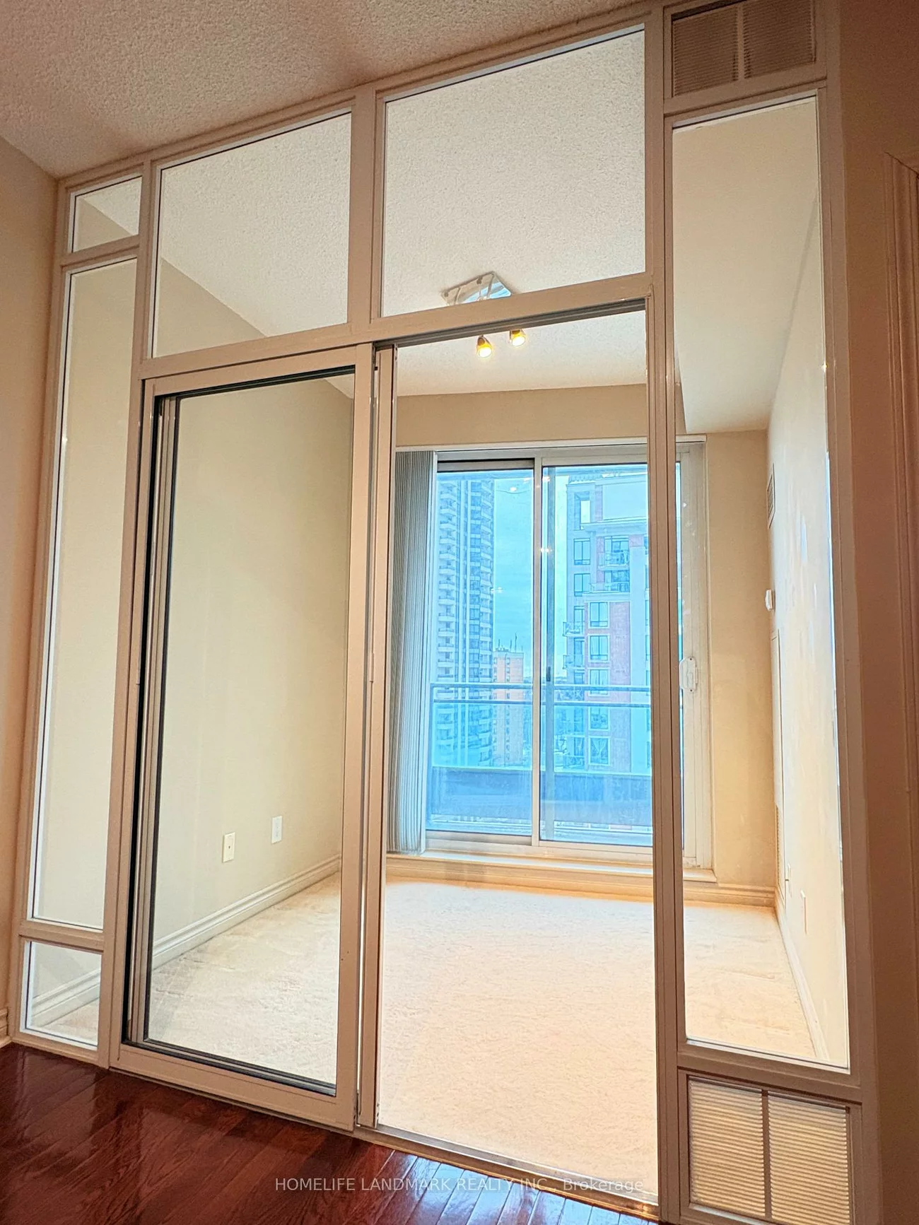 60, Byng, Willowdale East, Toronto