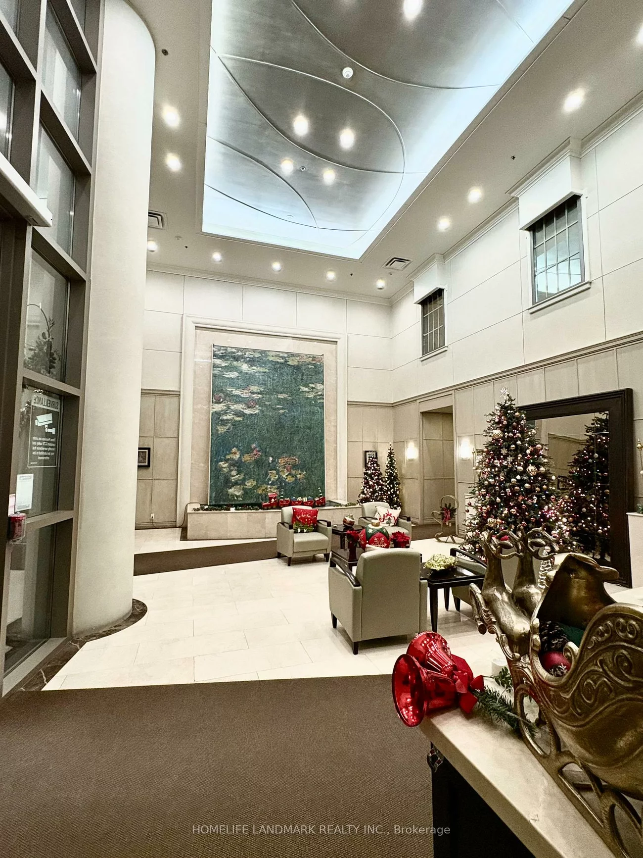 60, Byng, Willowdale East, Toronto