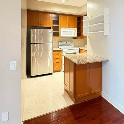 60, Byng, Willowdale East, Toronto