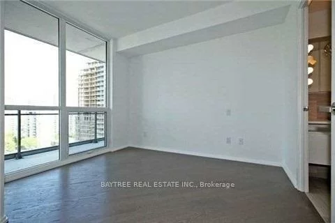 45, Charles, Church-Yonge Corridor, Toronto