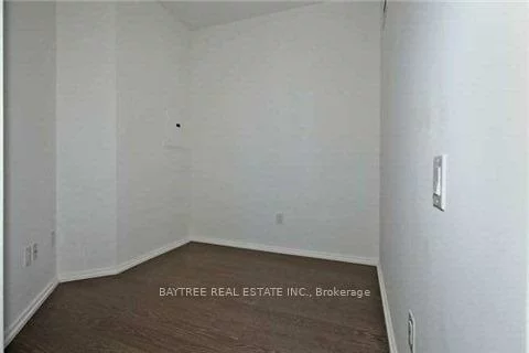 45, Charles, Church-Yonge Corridor, Toronto