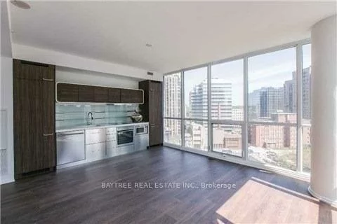 45, Charles, Church-Yonge Corridor, Toronto