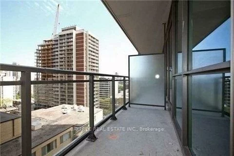 45, Charles, Church-Yonge Corridor, Toronto