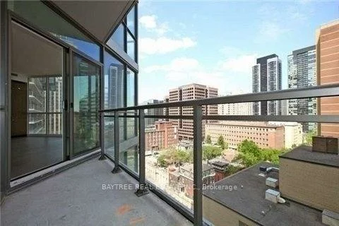 45, Charles, Church-Yonge Corridor, Toronto