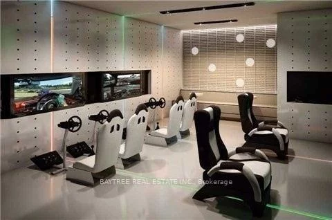 45, Charles, Church-Yonge Corridor, Toronto