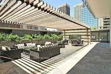 45, Charles, Church-Yonge Corridor, Toronto