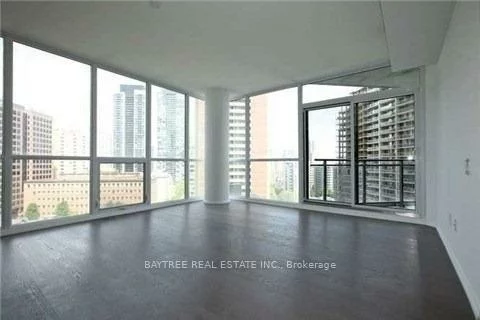 45, Charles, Church-Yonge Corridor, Toronto