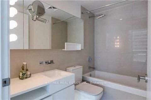 45, Charles, Church-Yonge Corridor, Toronto