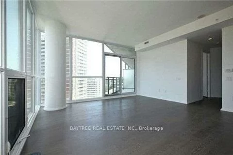 45, Charles, Church-Yonge Corridor, Toronto