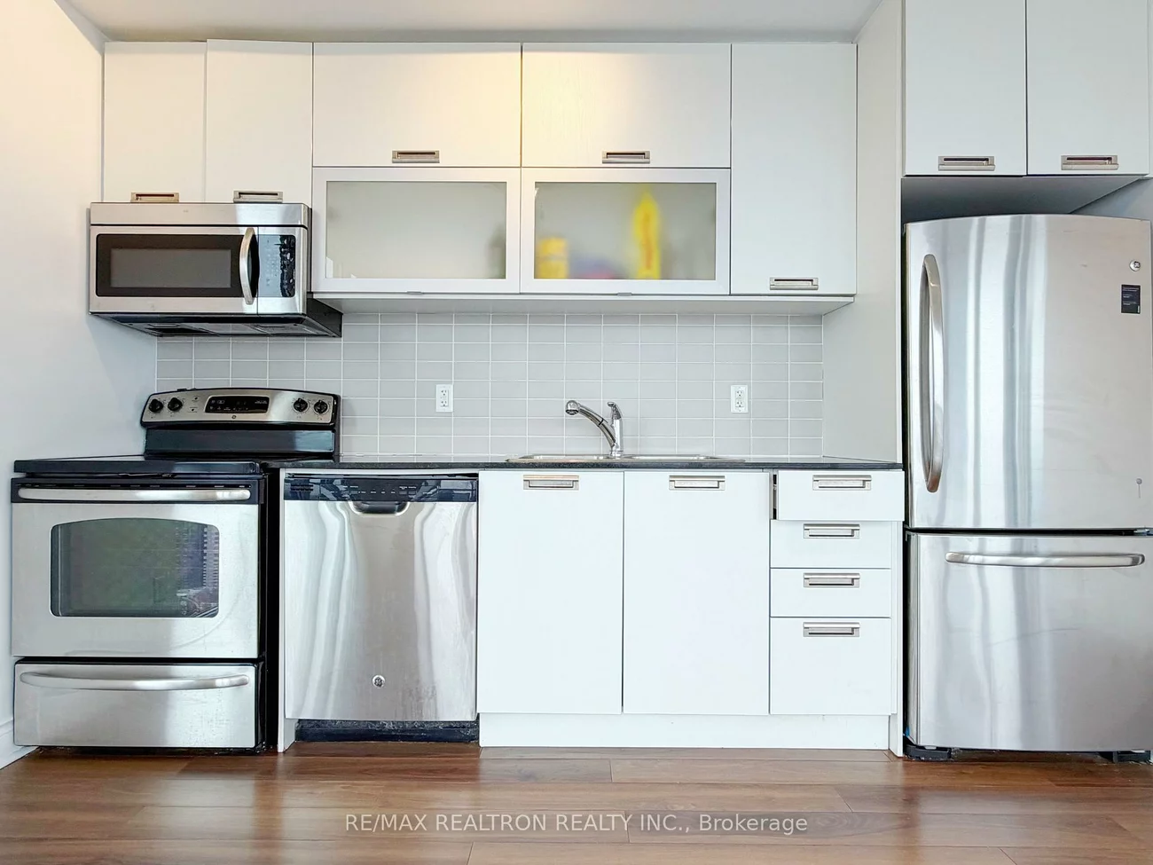 28, Ted Rogers, Church-Yonge Corridor, Toronto