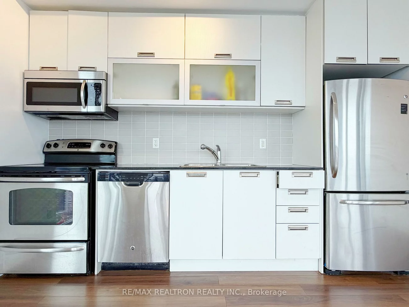 28, Ted Rogers, Church-Yonge Corridor, Toronto