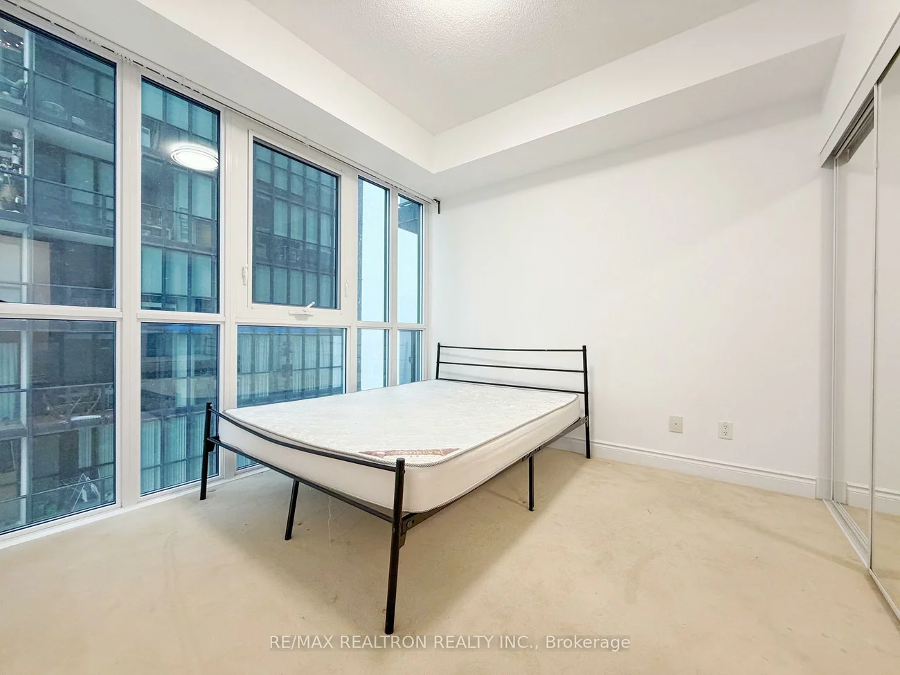 28, Ted Rogers, Church-Yonge Corridor, Toronto