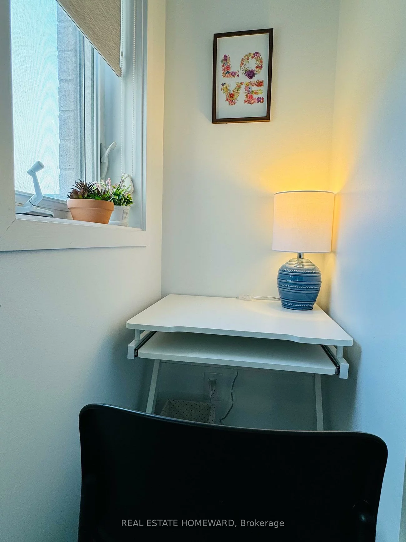 17, St. Bartholomew, Regent Park, Toronto