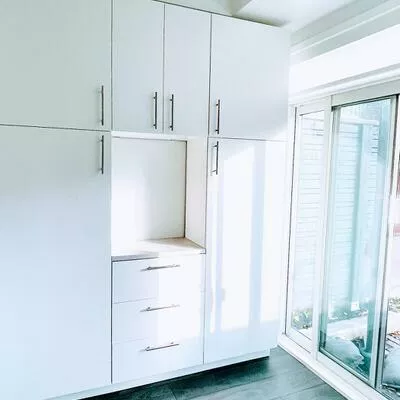 17, St. Bartholomew, Regent Park, Toronto