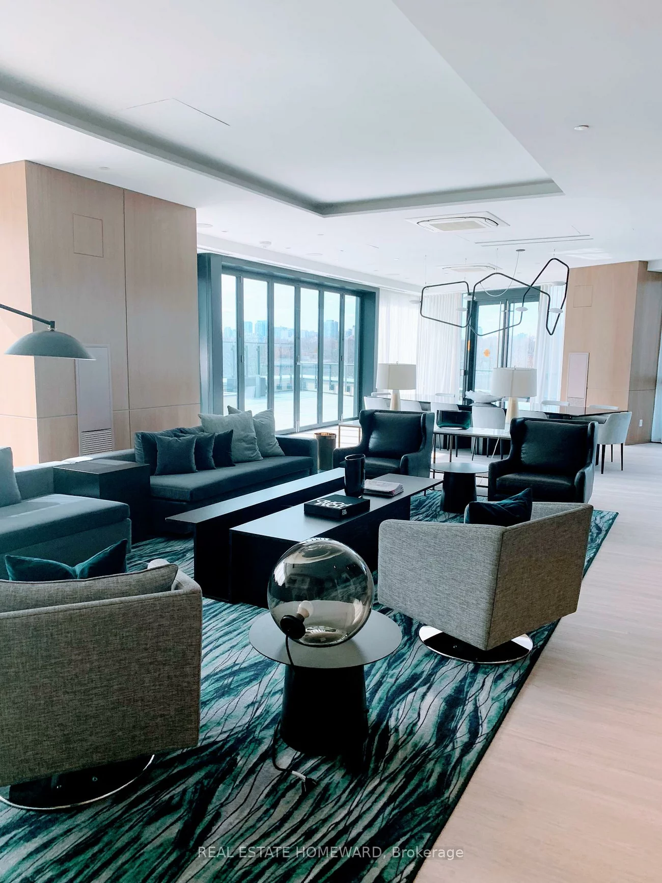 585, BLOOR, North St. James Town, Toronto