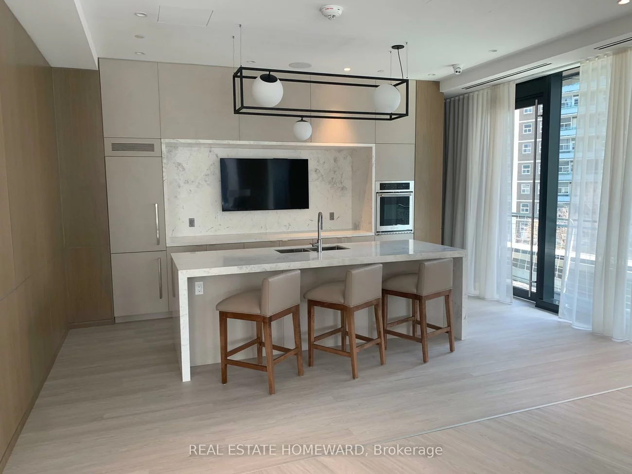 585, BLOOR, North St. James Town, Toronto