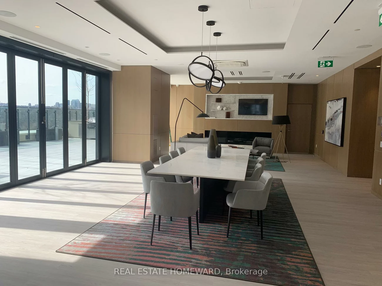 585, BLOOR, North St. James Town, Toronto