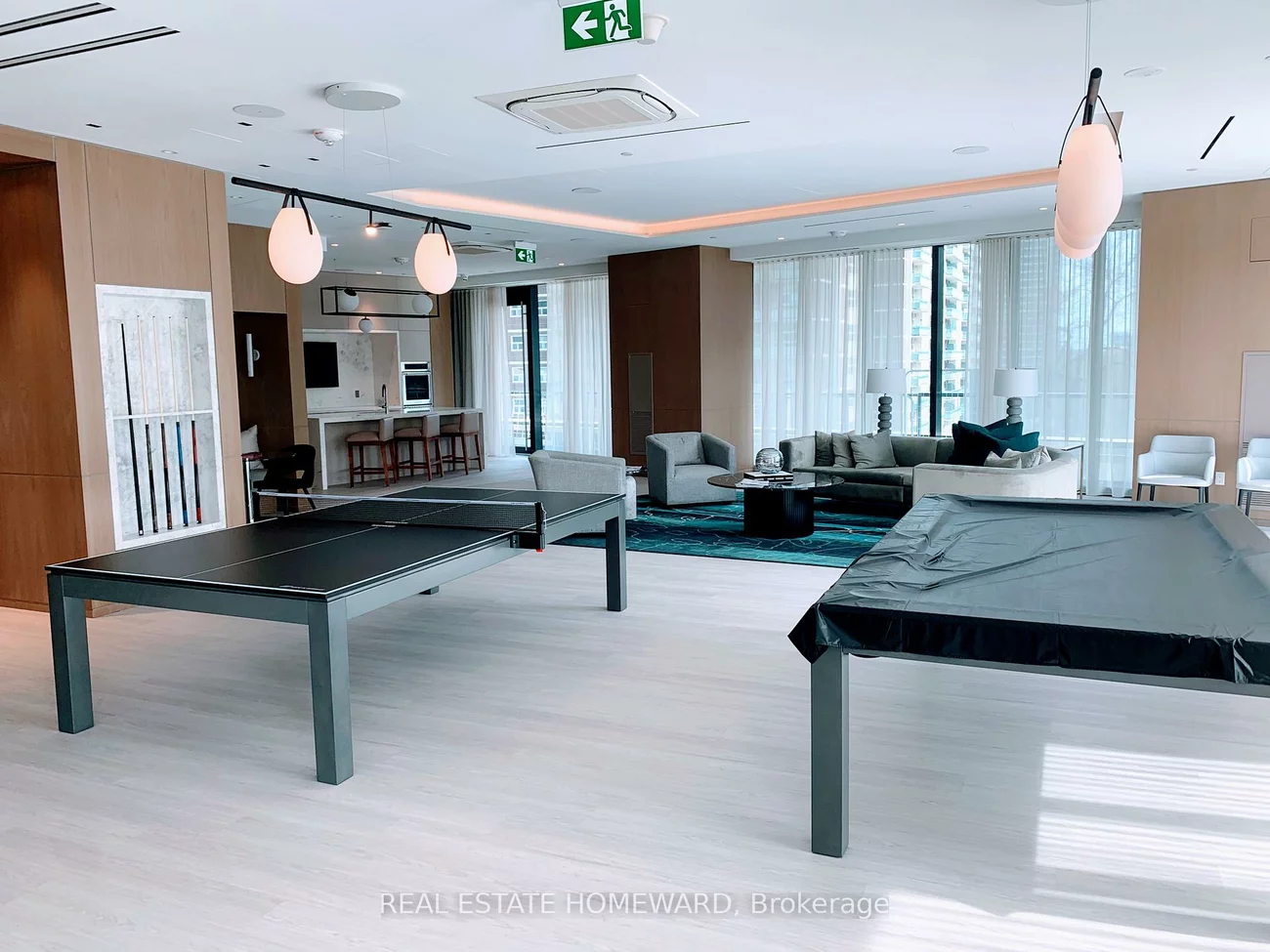 585, BLOOR, North St. James Town, Toronto