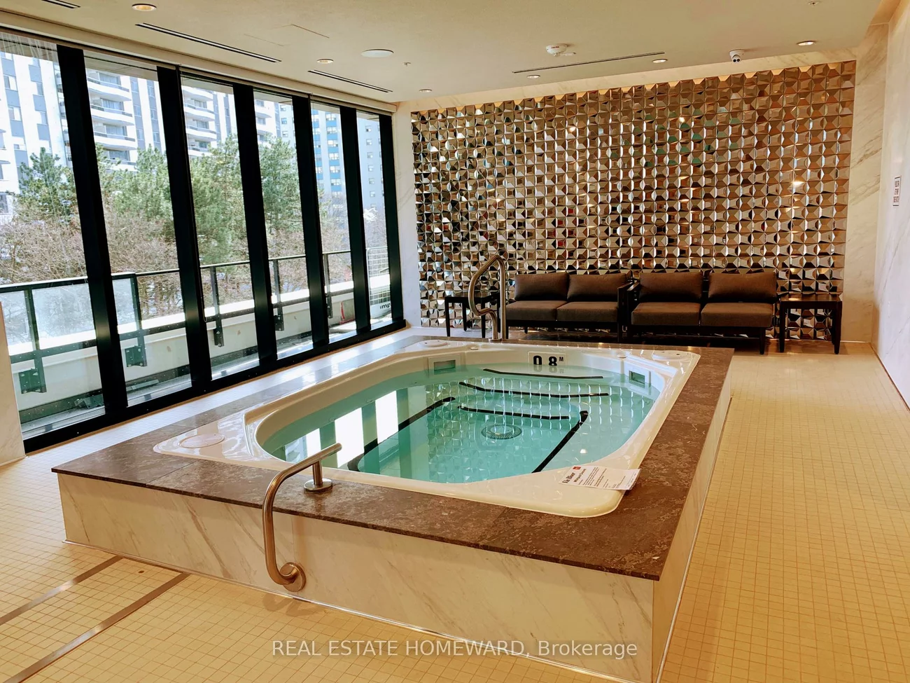 585, BLOOR, North St. James Town, Toronto