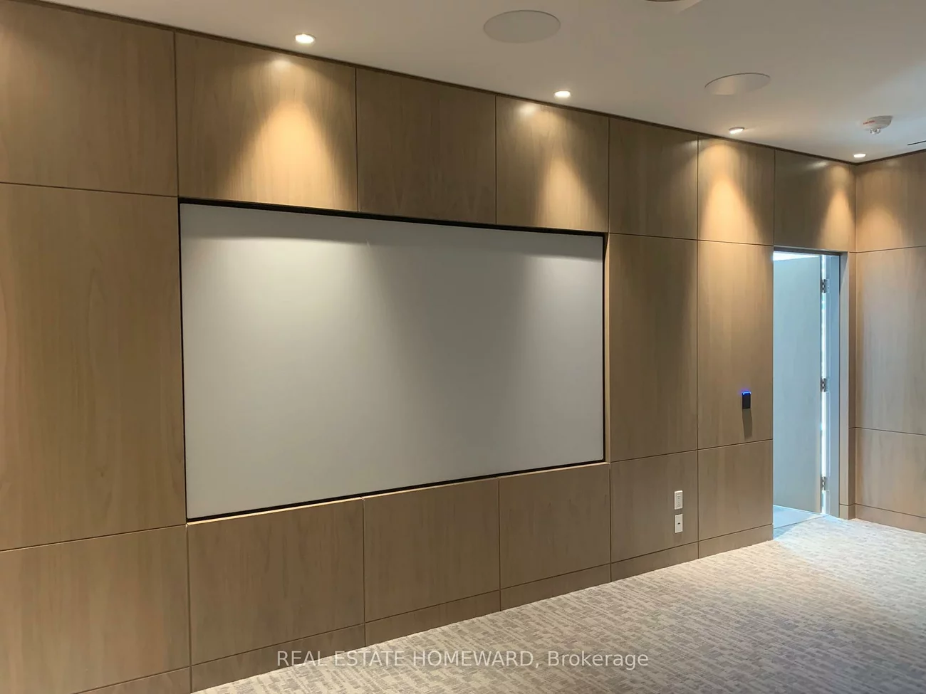 585, BLOOR, North St. James Town, Toronto