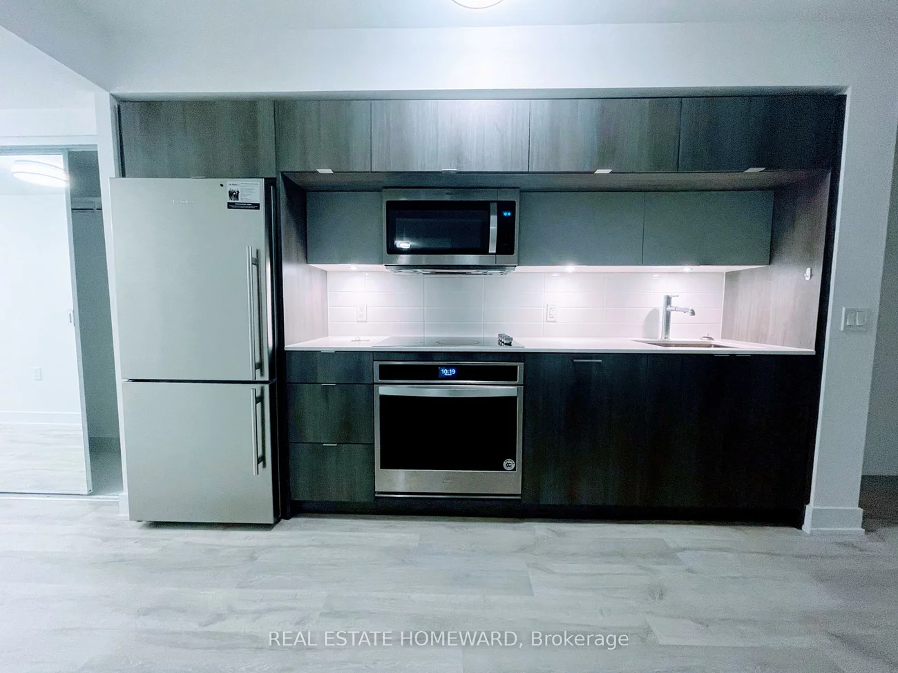 585, BLOOR, North St. James Town, Toronto