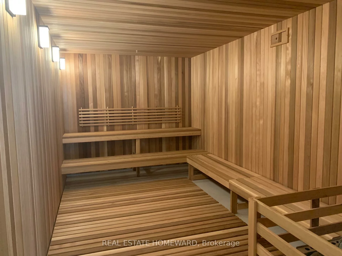 585, BLOOR, North St. James Town, Toronto