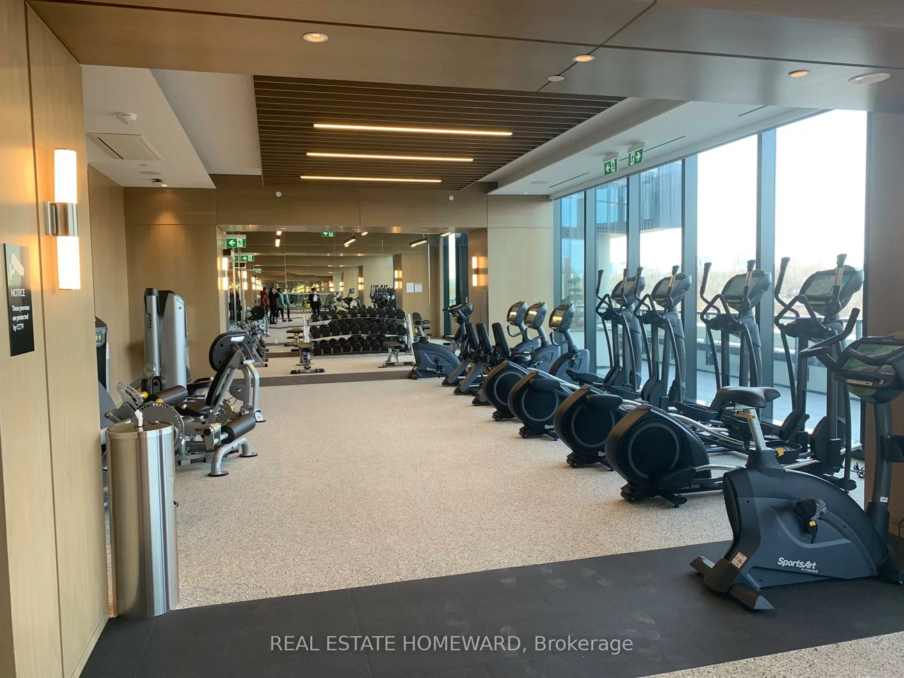 585, BLOOR, North St. James Town, Toronto