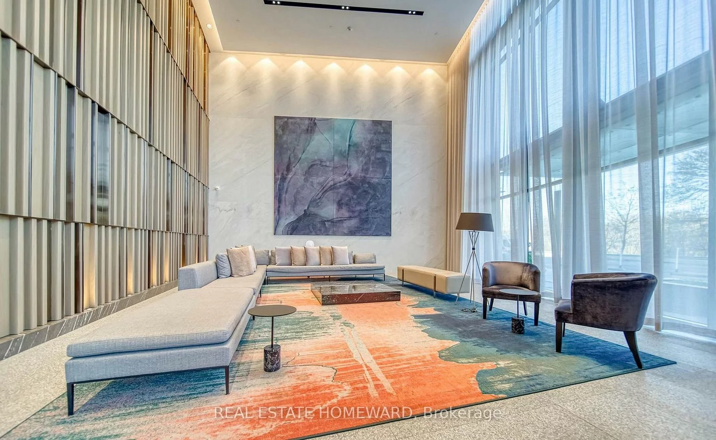 585, BLOOR, North St. James Town, Toronto