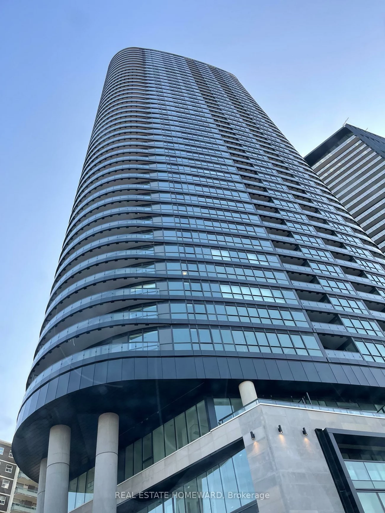 585, BLOOR, North St. James Town, Toronto