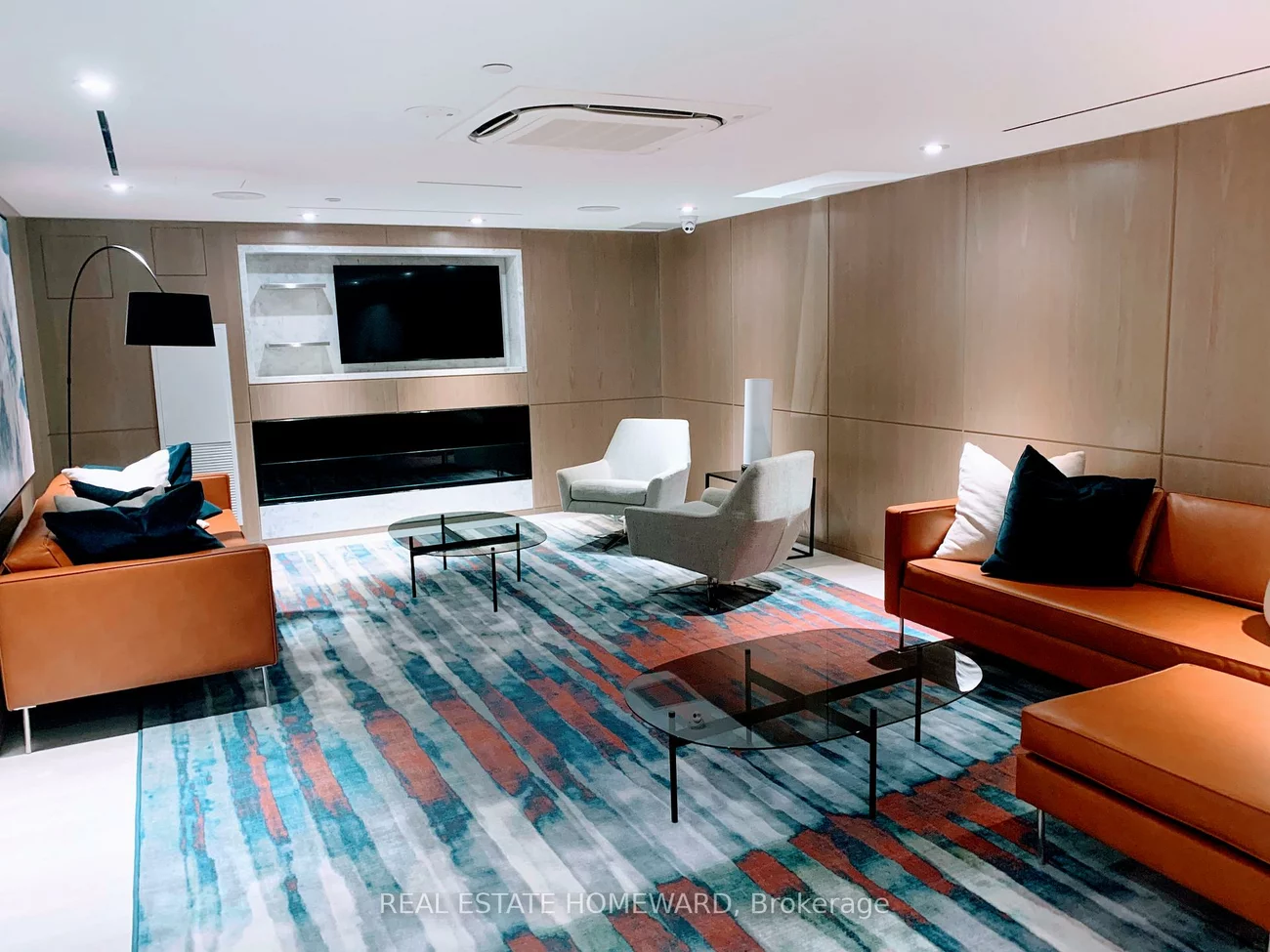 585, BLOOR, North St. James Town, Toronto