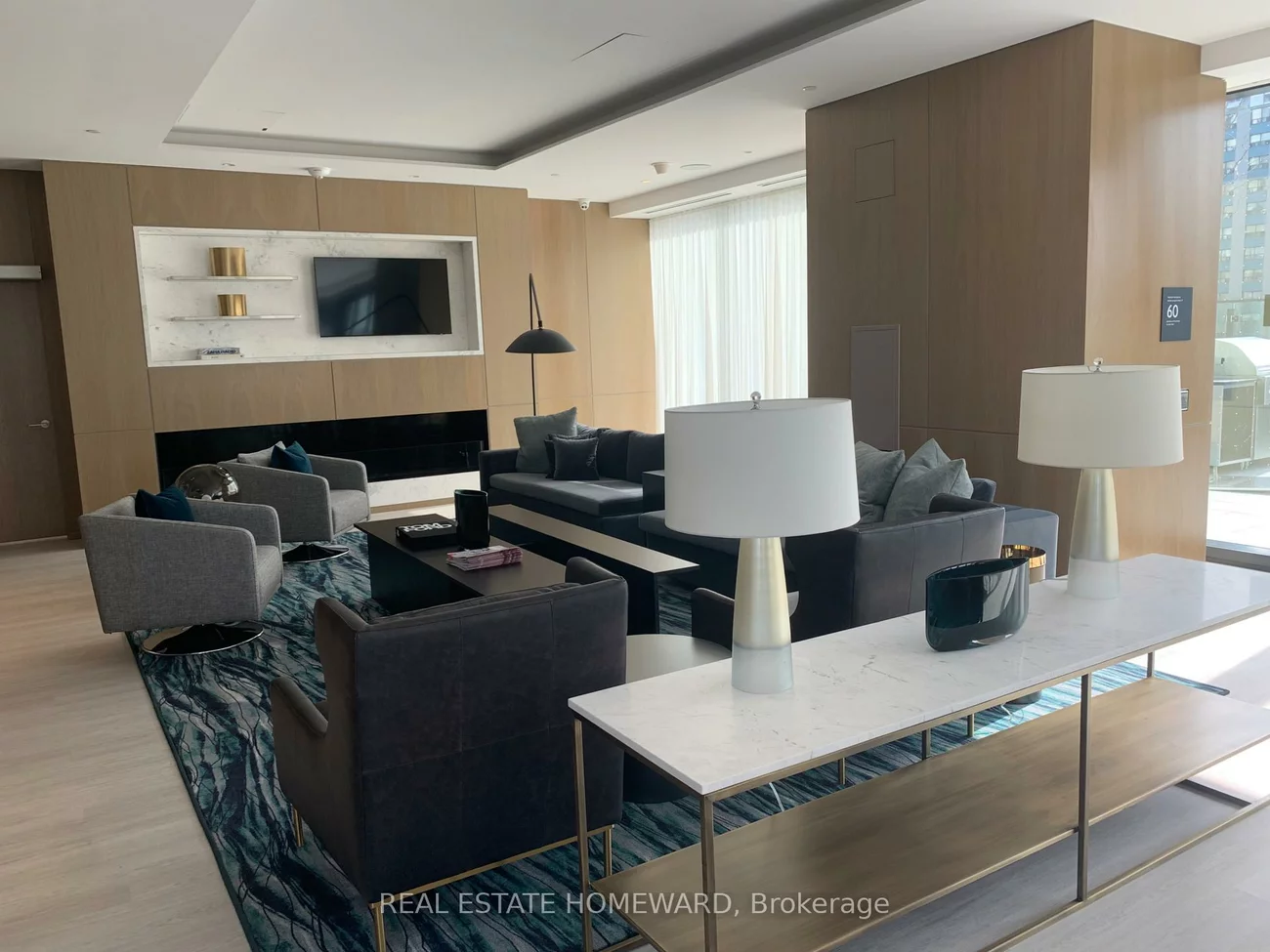 585, BLOOR, North St. James Town, Toronto