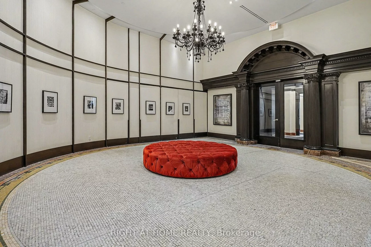 197, Yonge, Church-Yonge Corridor, Toronto