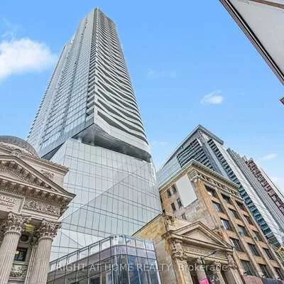 197, Yonge, Church-Yonge Corridor, Toronto