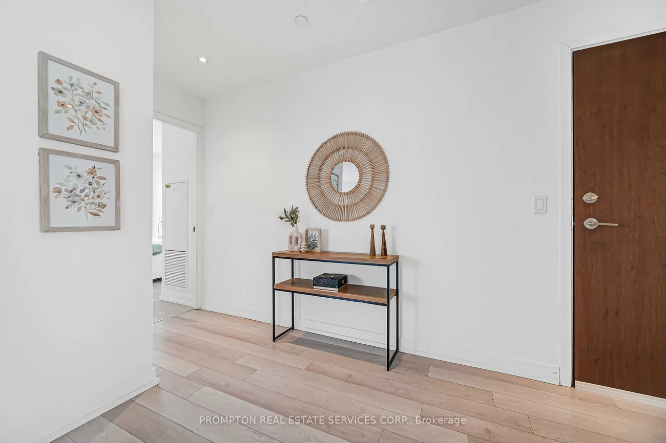 117, Mcmahon, Bayview Village, Toronto