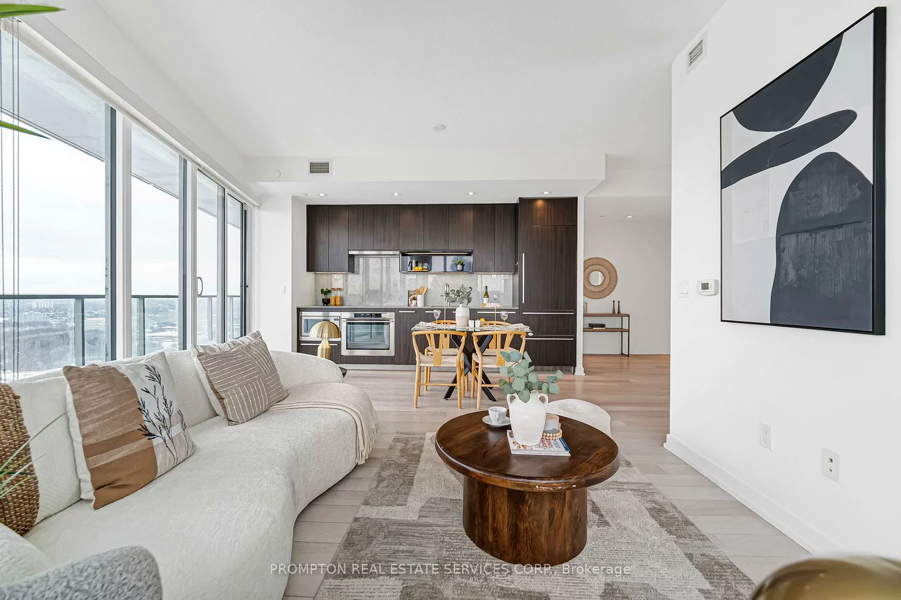 117, Mcmahon, Bayview Village, Toronto