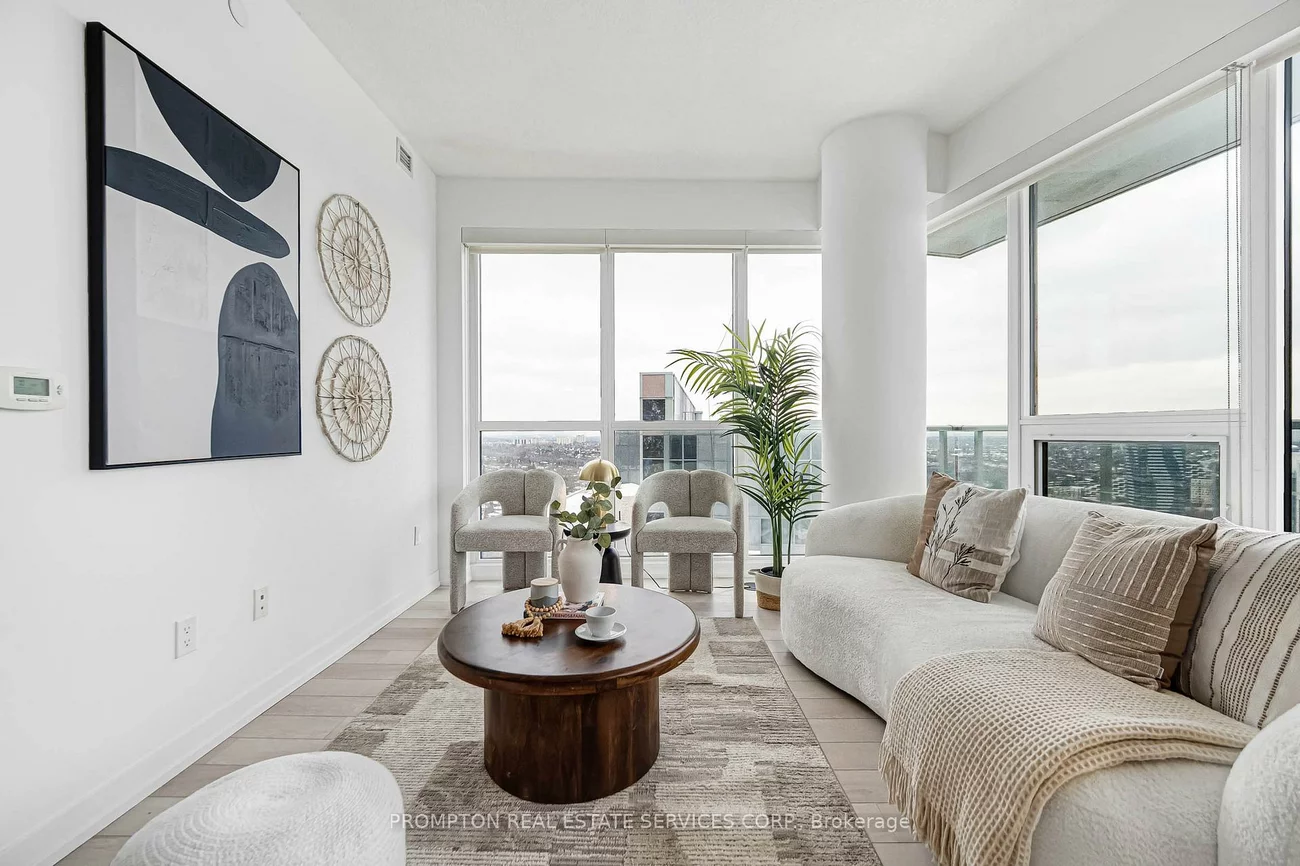 117, Mcmahon, Bayview Village, Toronto