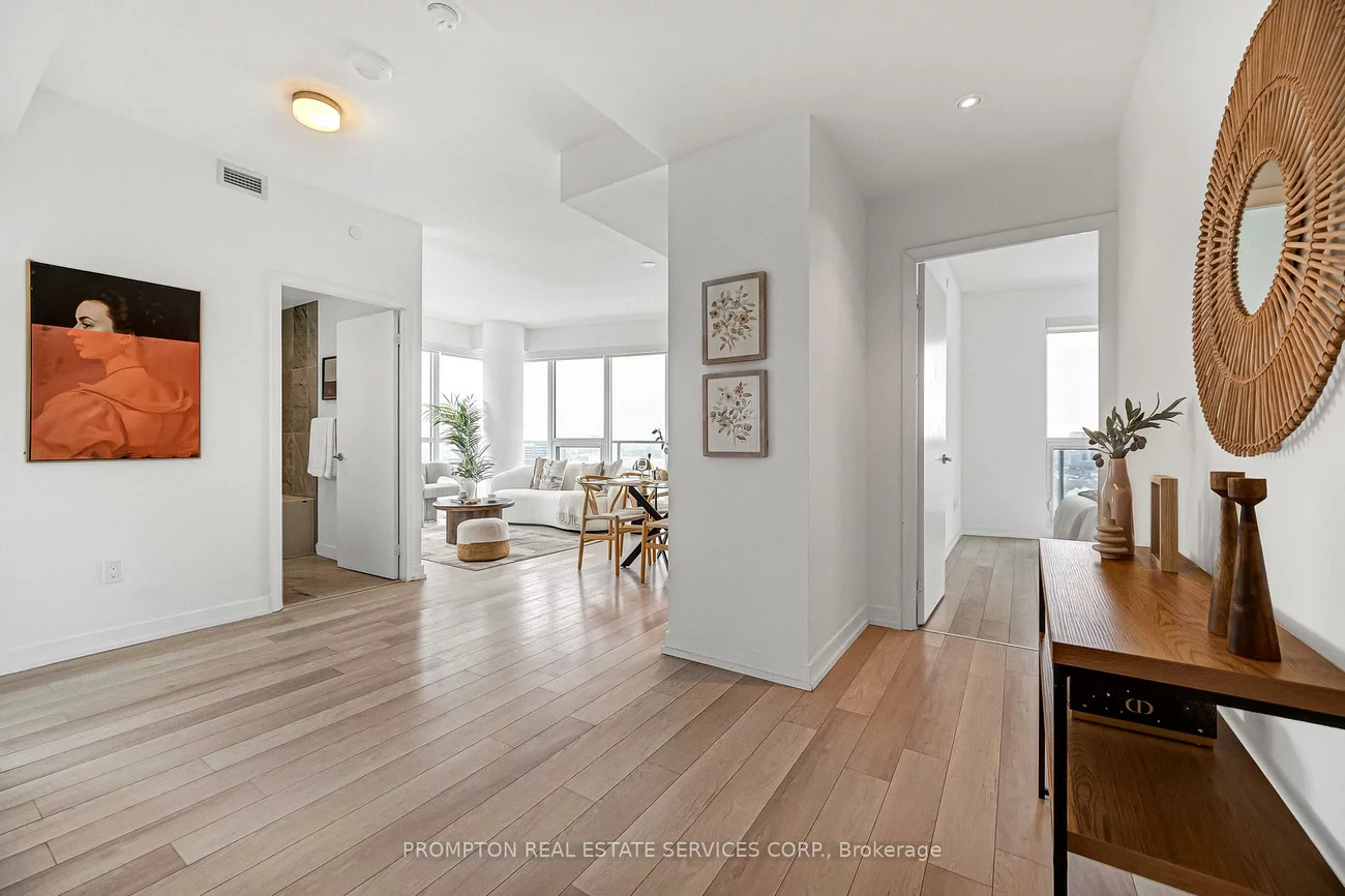 117, Mcmahon, Bayview Village, Toronto