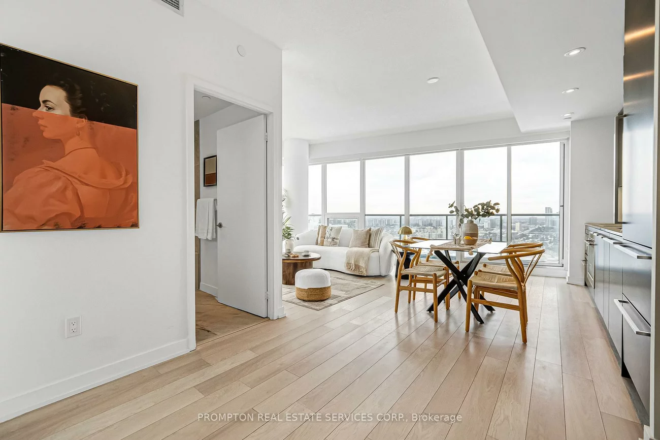 117, Mcmahon, Bayview Village, Toronto