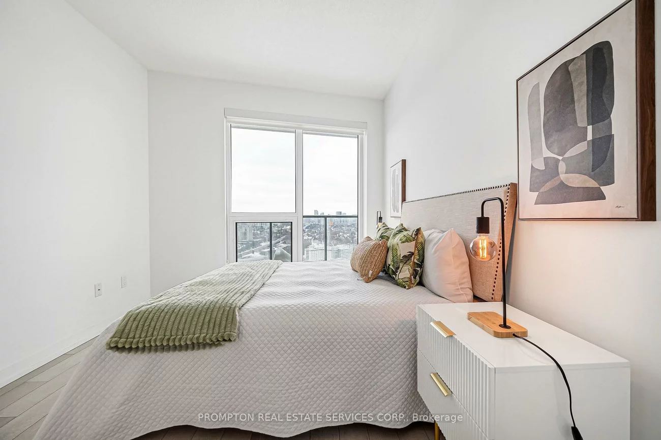 117, Mcmahon, Bayview Village, Toronto