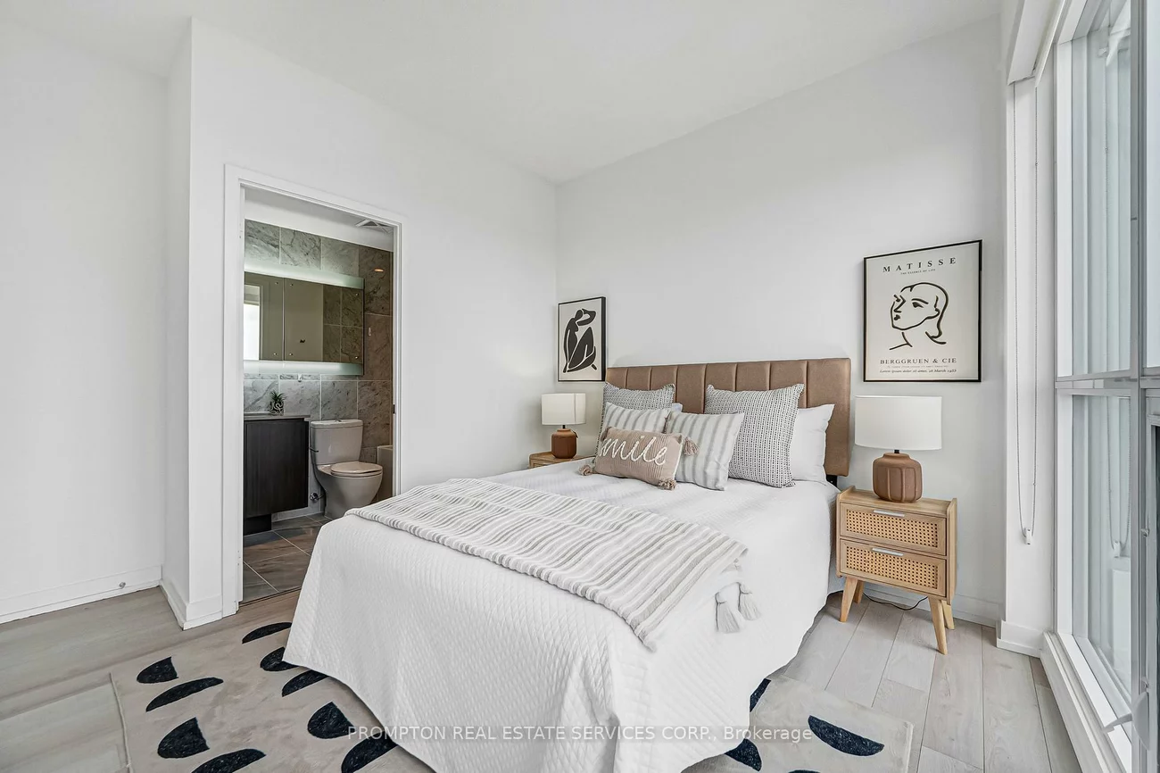 117, Mcmahon, Bayview Village, Toronto