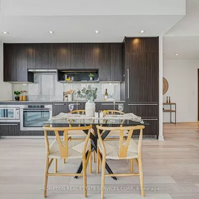 117, Mcmahon, Bayview Village, Toronto