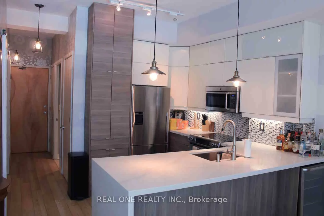 350, Wellington, Waterfront Communities C1, Toronto