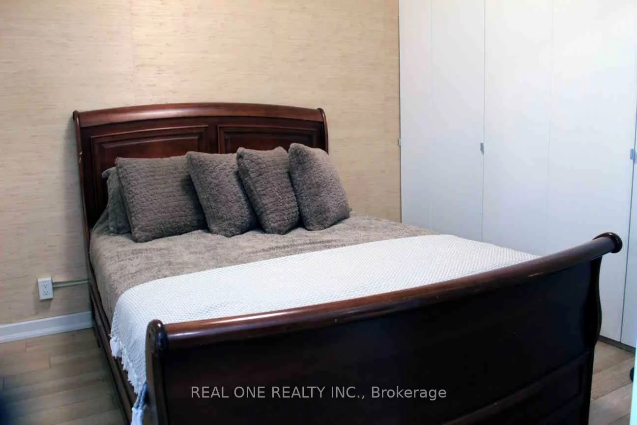 350, Wellington, Waterfront Communities C1, Toronto