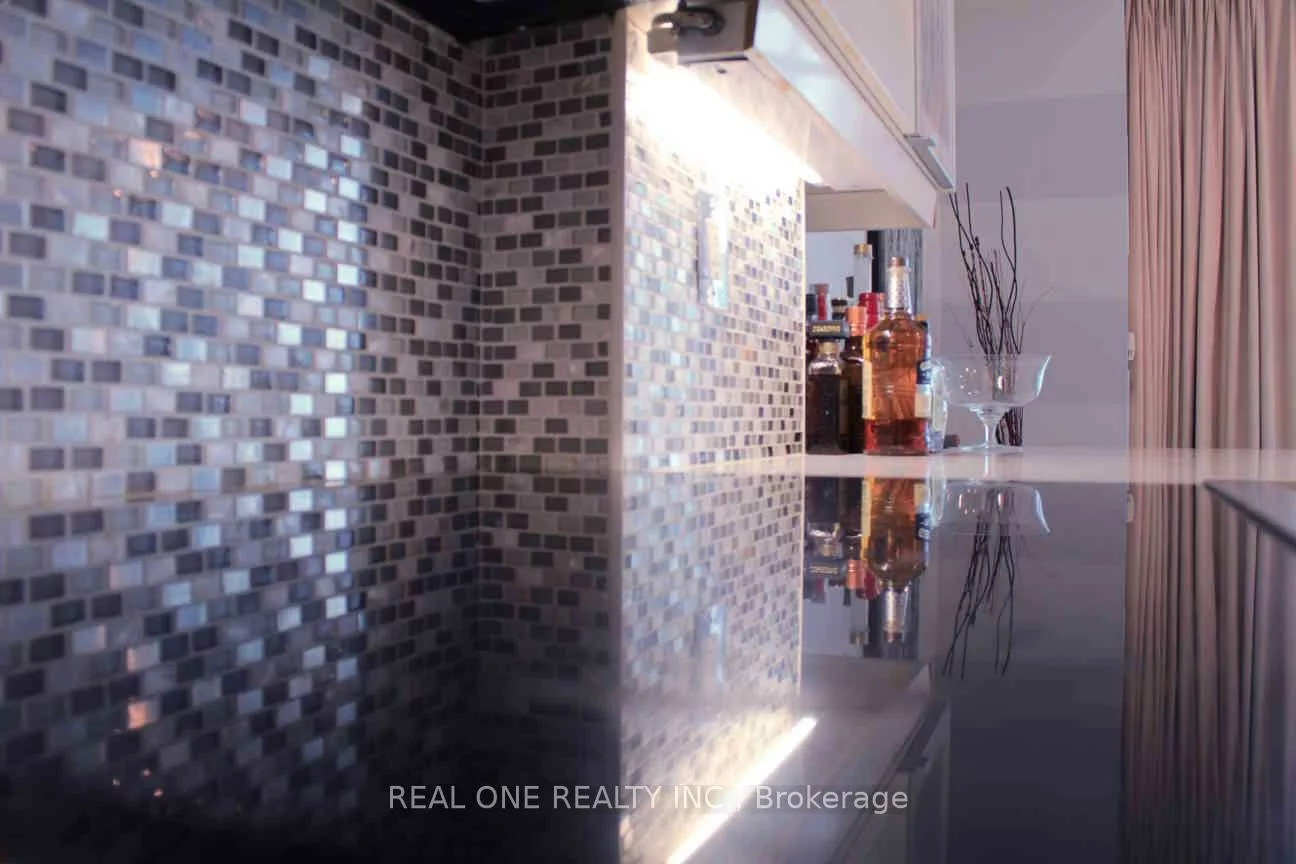 350, Wellington, Waterfront Communities C1, Toronto