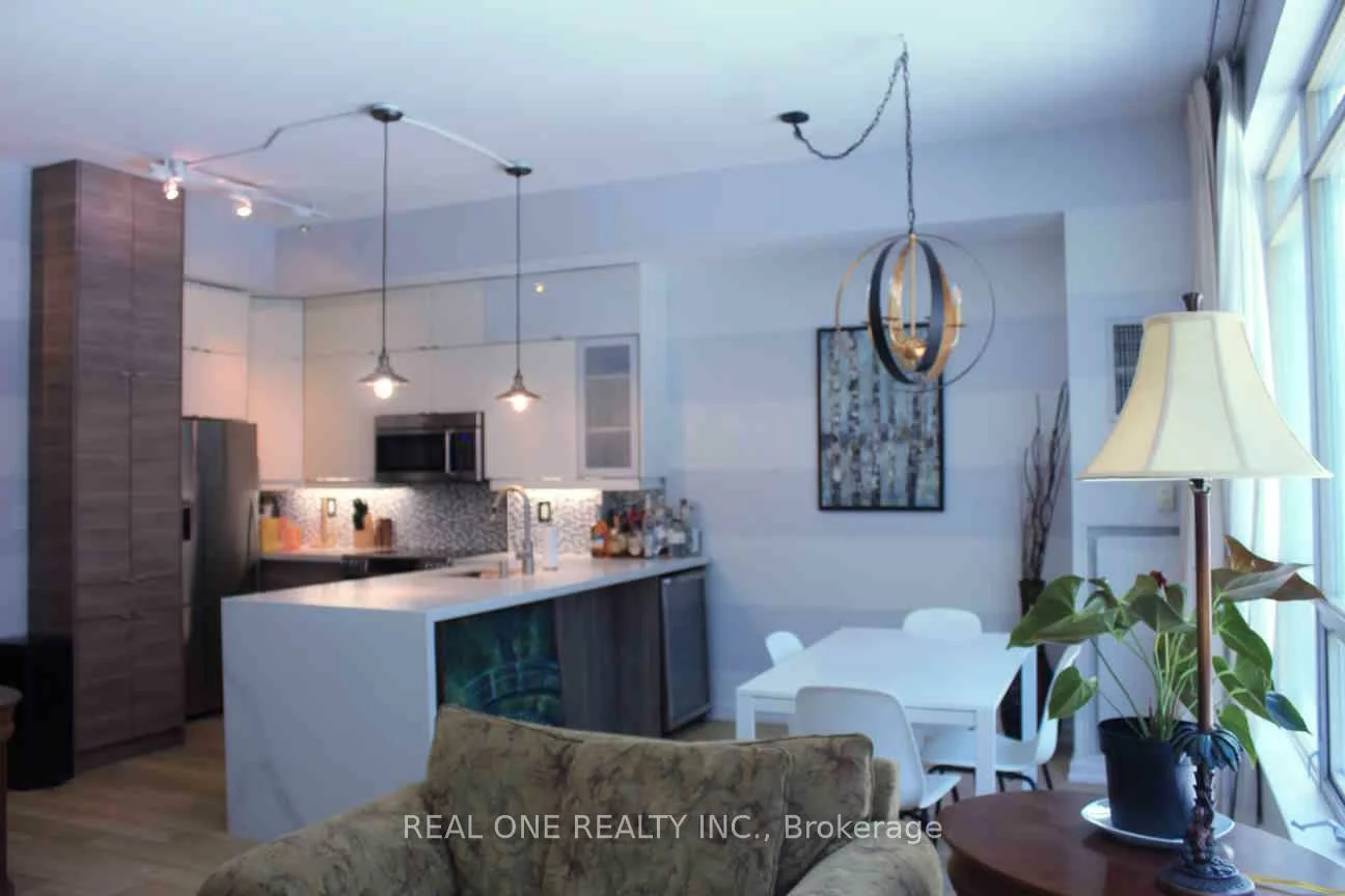 350, Wellington, Waterfront Communities C1, Toronto