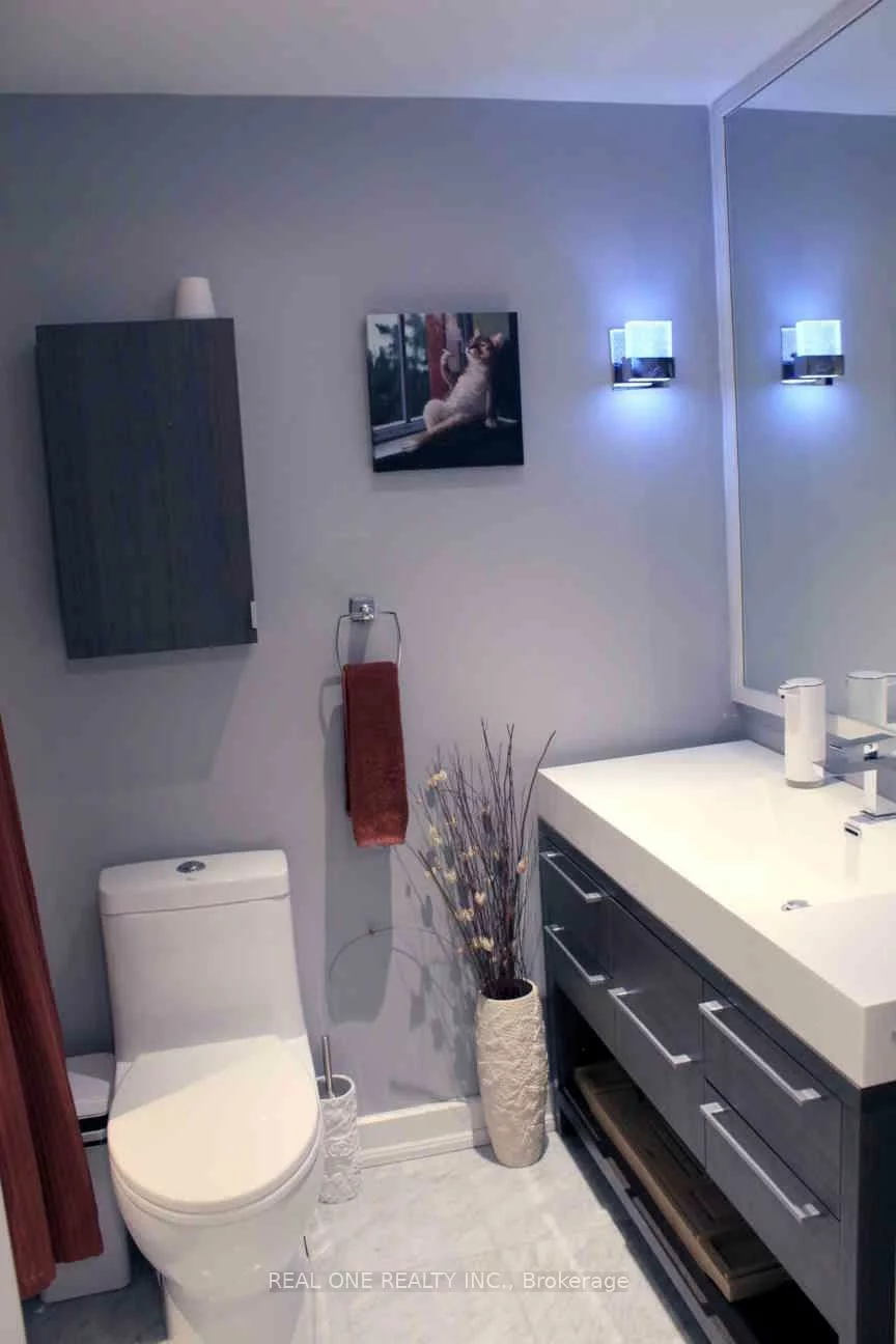 350, Wellington, Waterfront Communities C1, Toronto