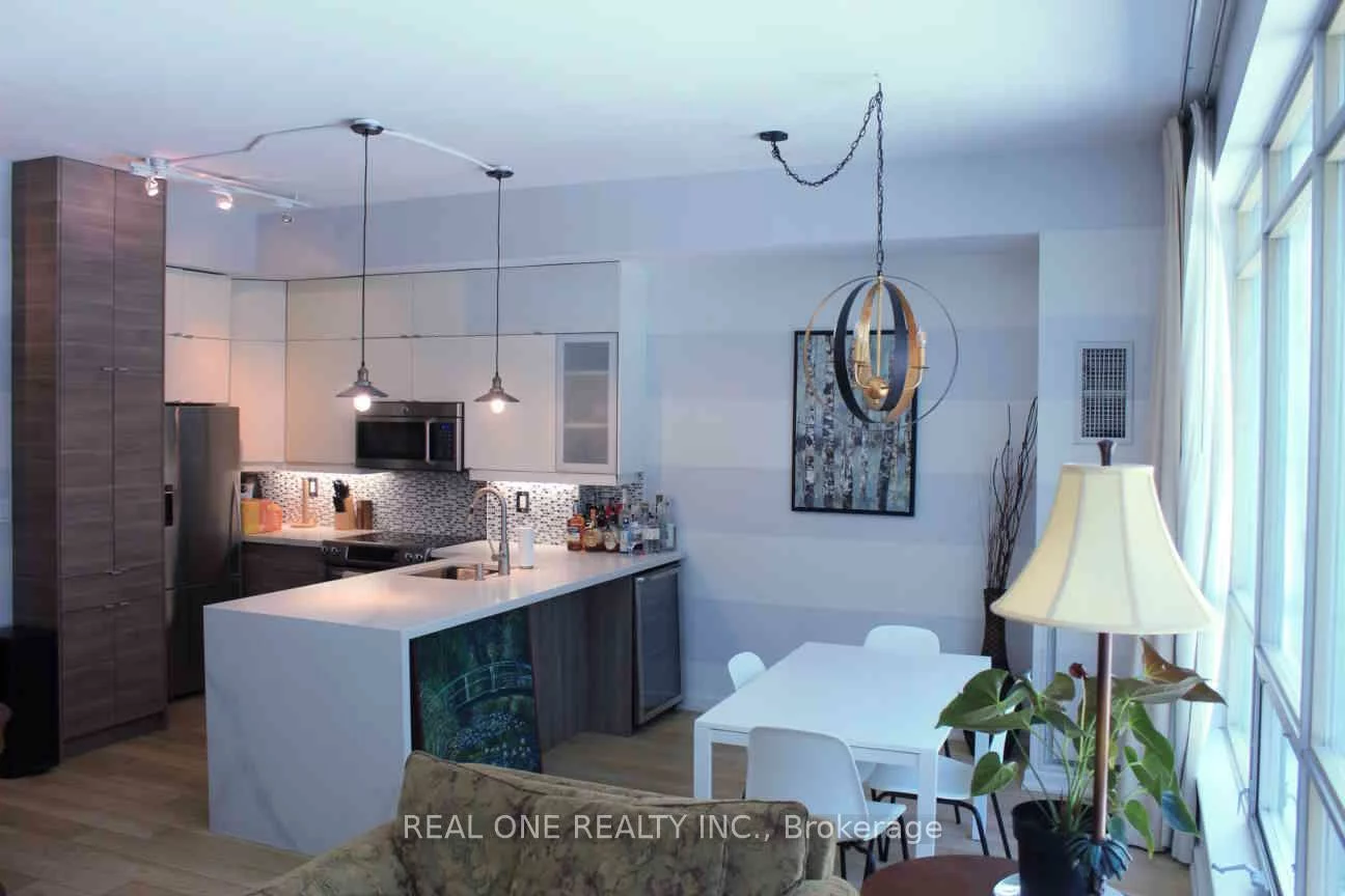 350, Wellington, Waterfront Communities C1, Toronto